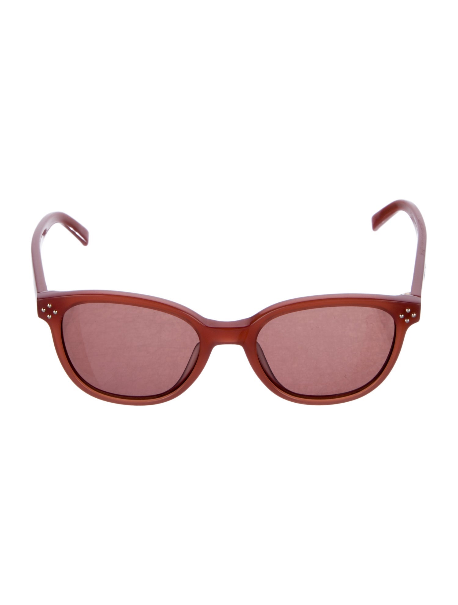 Chloé Sunglasses