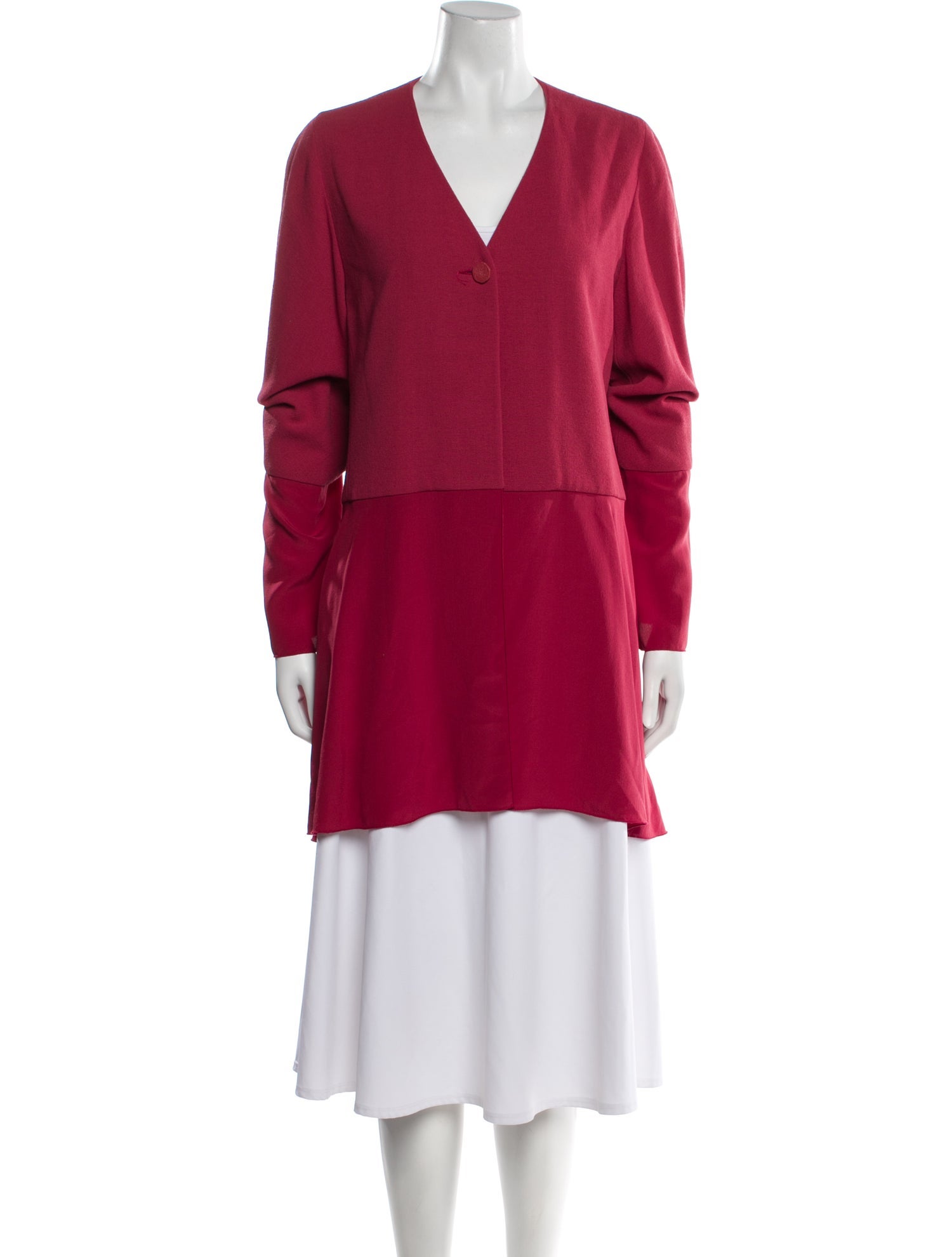 Chloé Vintage 1990's Jacket