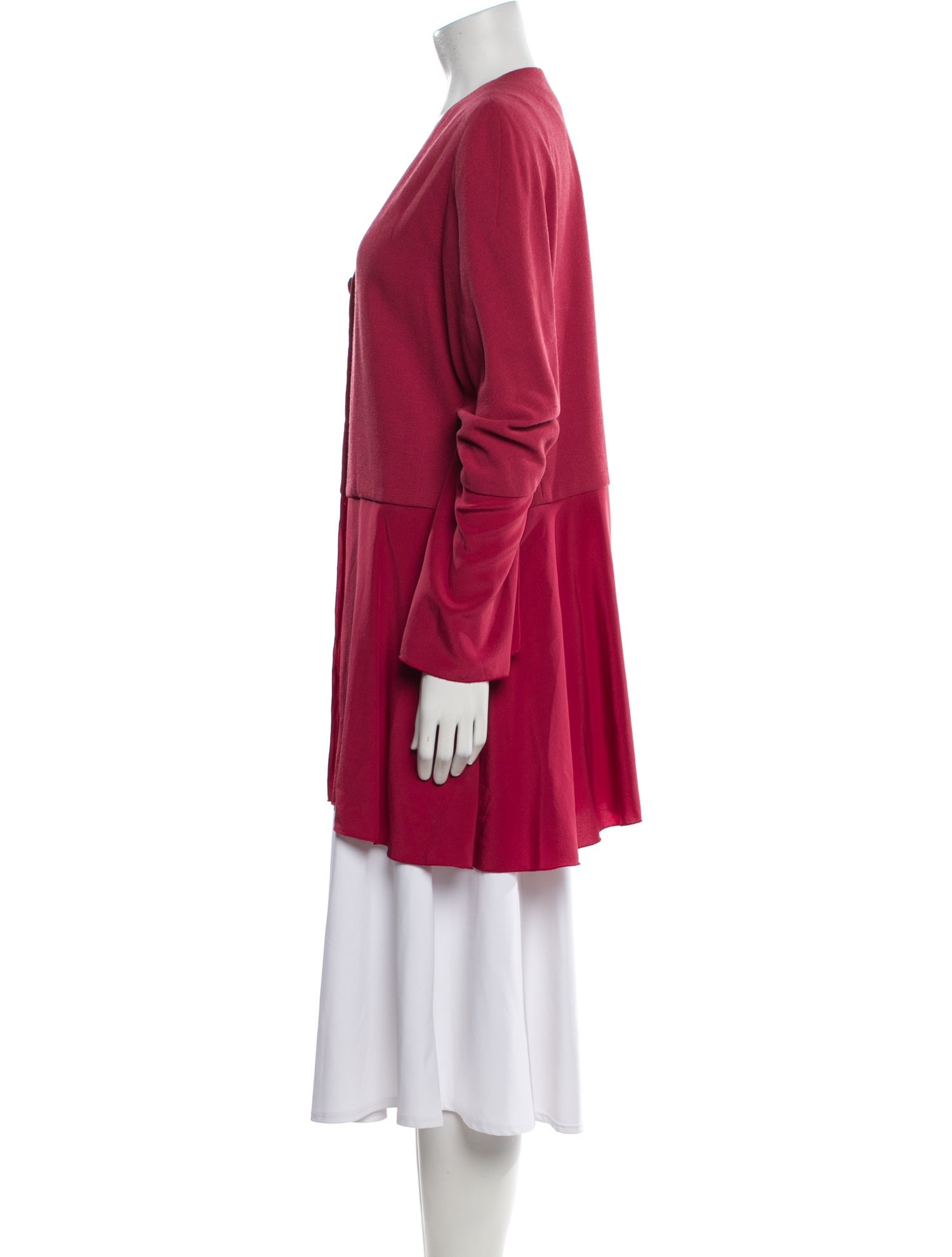 Chloé Vintage 1990's Jacket