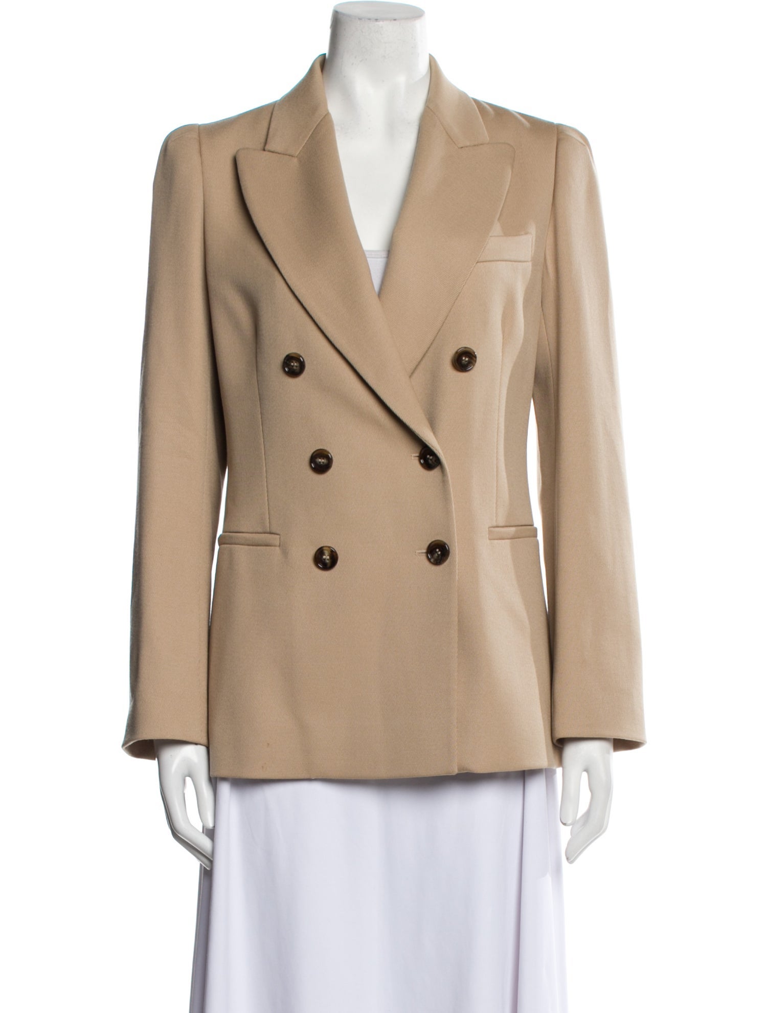 Chloé Jackets | The RealReal