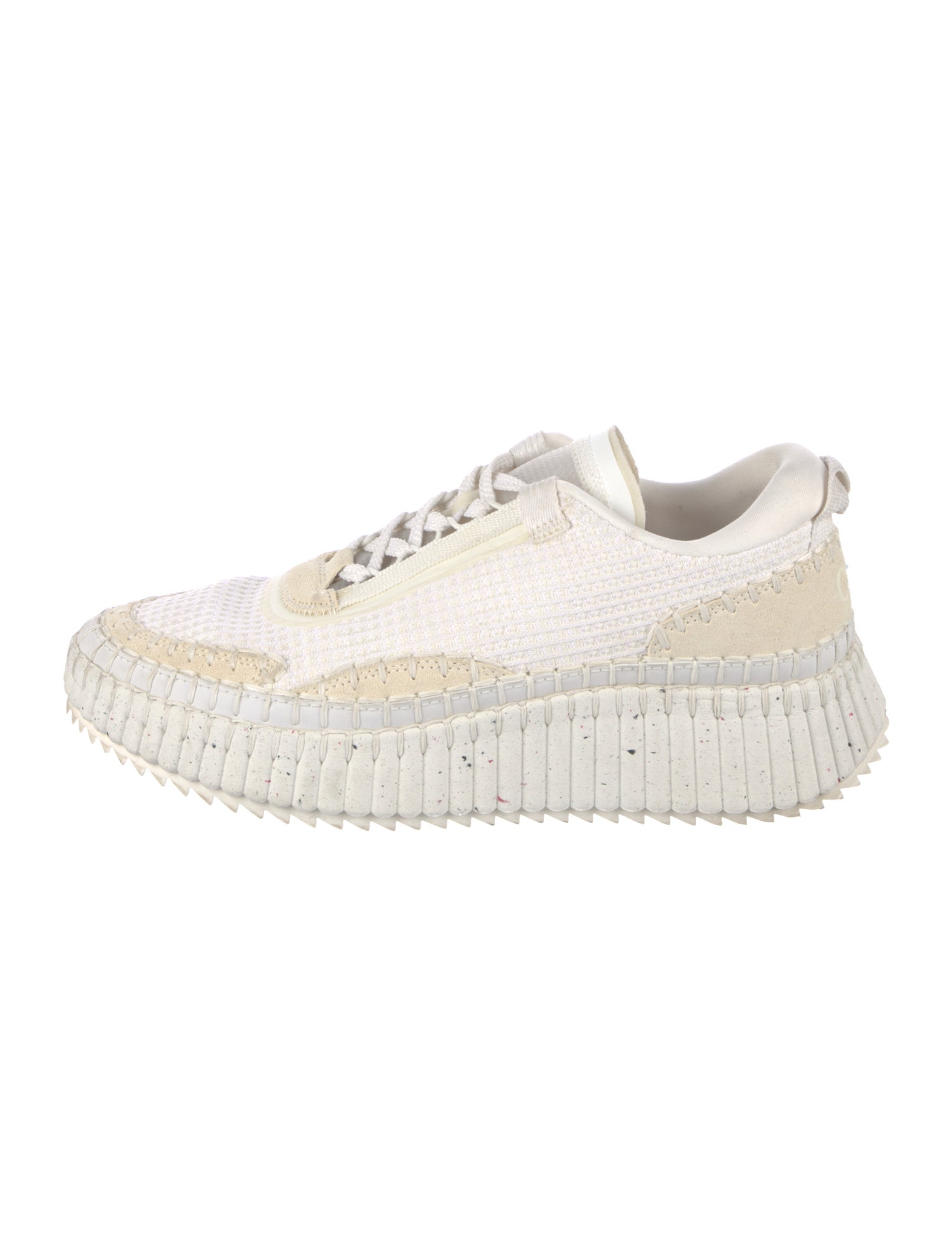 Chloé Sneakers