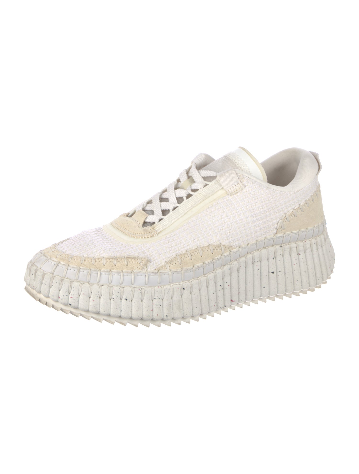 Chloé Sneakers
