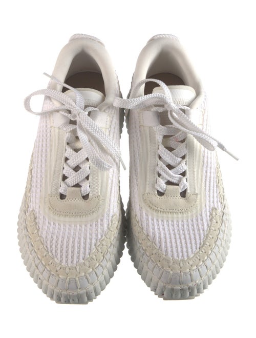 Chloé Sneakers