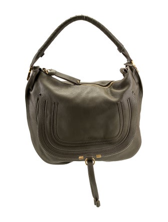 Chloé Signature Marcie