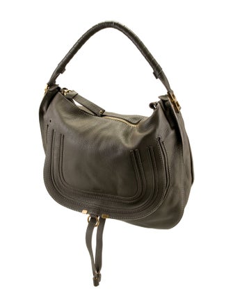 Chloé Signature Marcie