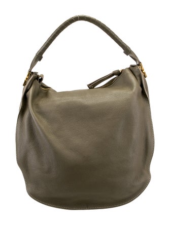 Chloé Signature Marcie