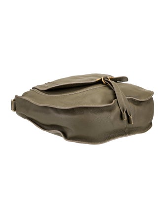 Chloé Signature Marcie