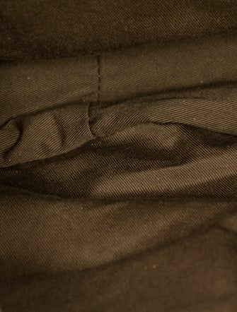 Chloé Signature Marcie