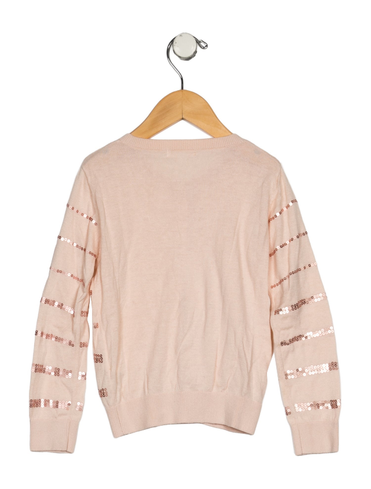 Chloé Sweater