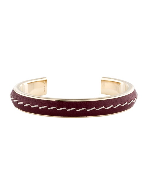 Chloé Kattie Cuff Bracelet