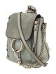Chloé Signature Backpack