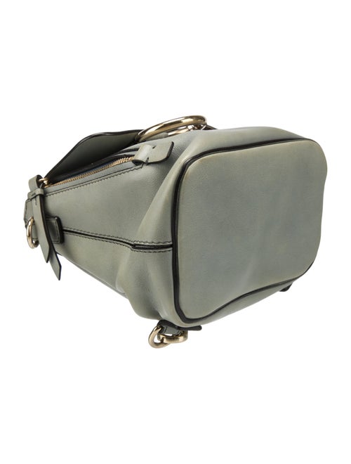 Chloé Signature Backpack