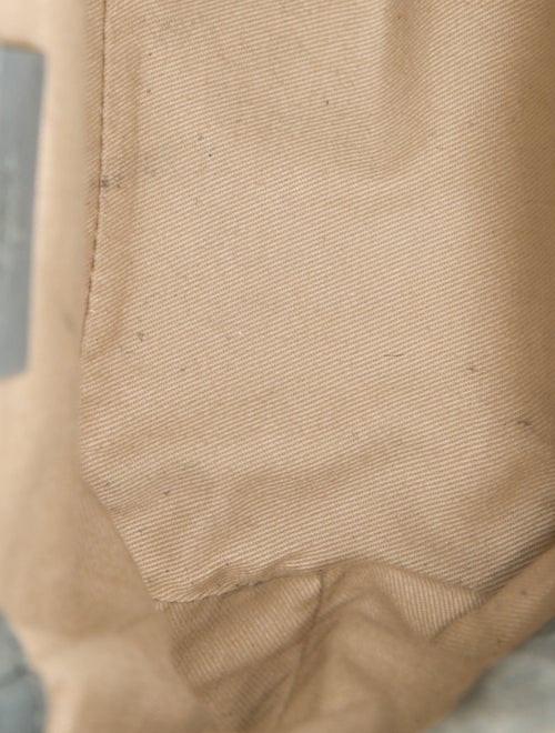 Chloé Signature Backpack