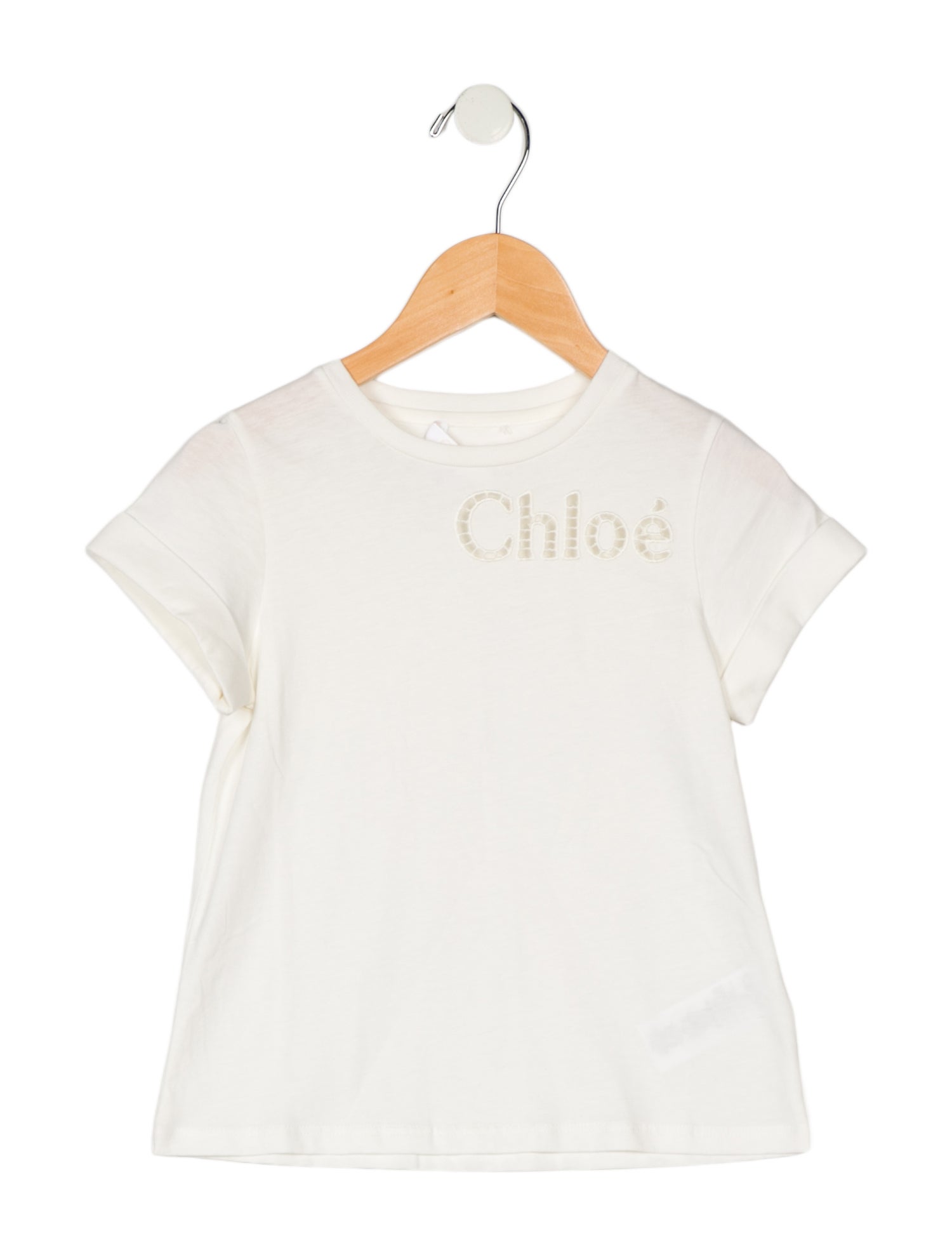 Chloé Top
