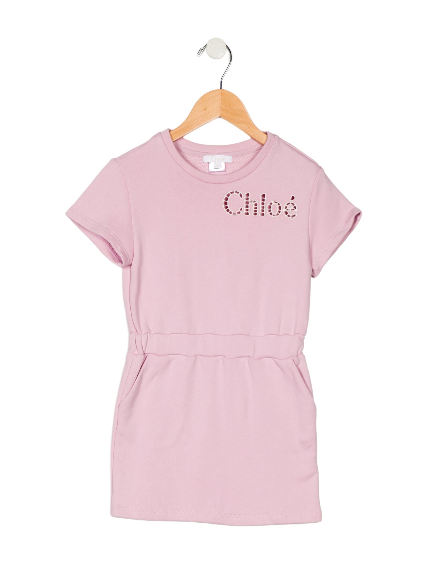 Chloé Dress