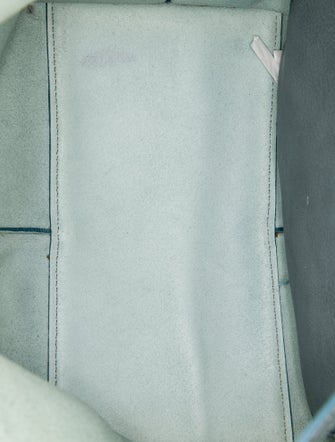 Chloé Signature Tote