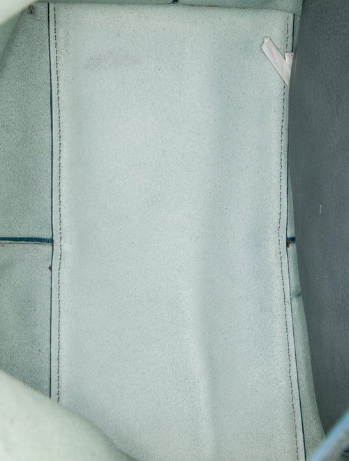 Chloé Signature Tote