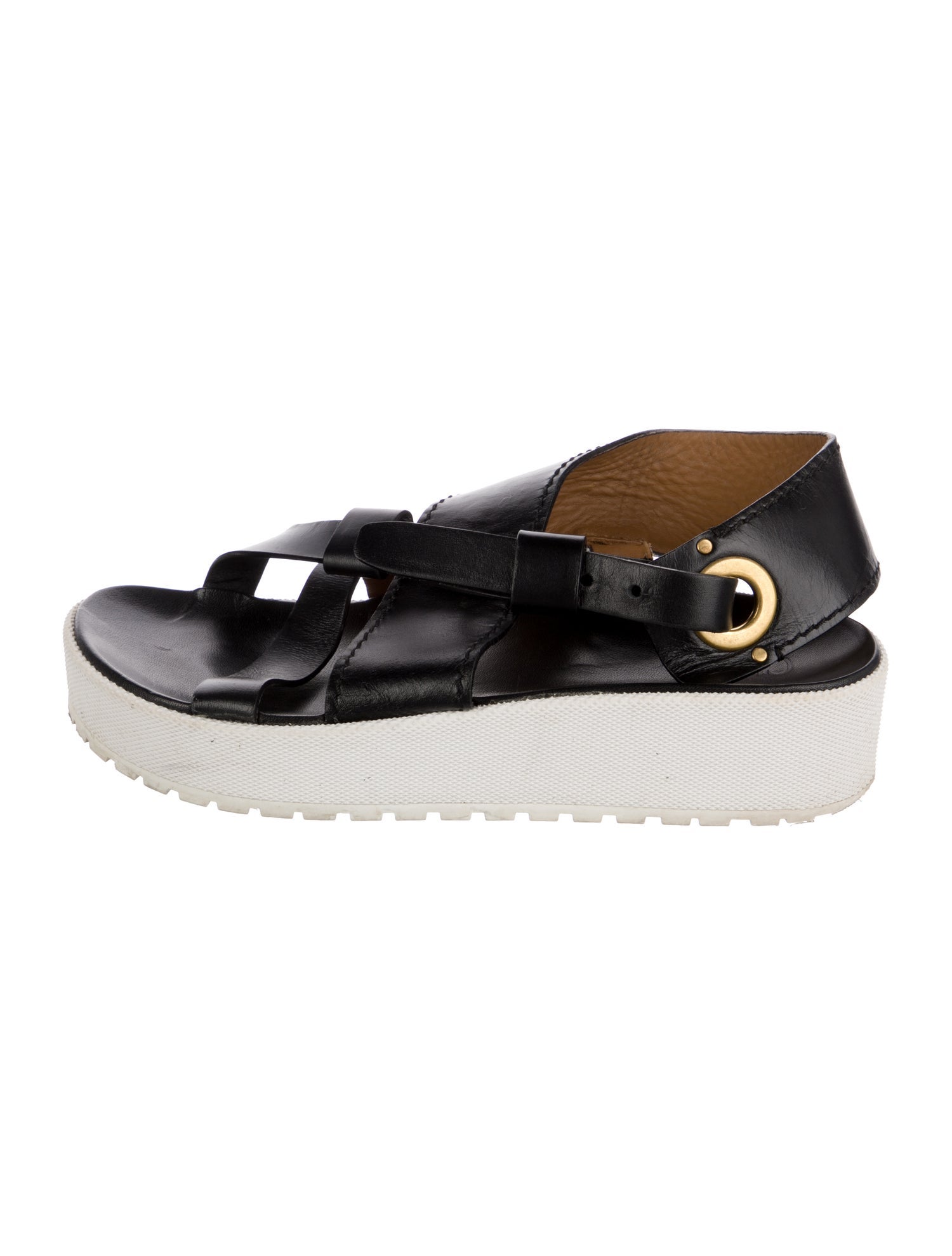23SS【DIOR】 Sahara leather sandals レザーサンダル 23SS【DIOR】 Sahara leather sandals レザーサンダル 楽天市場