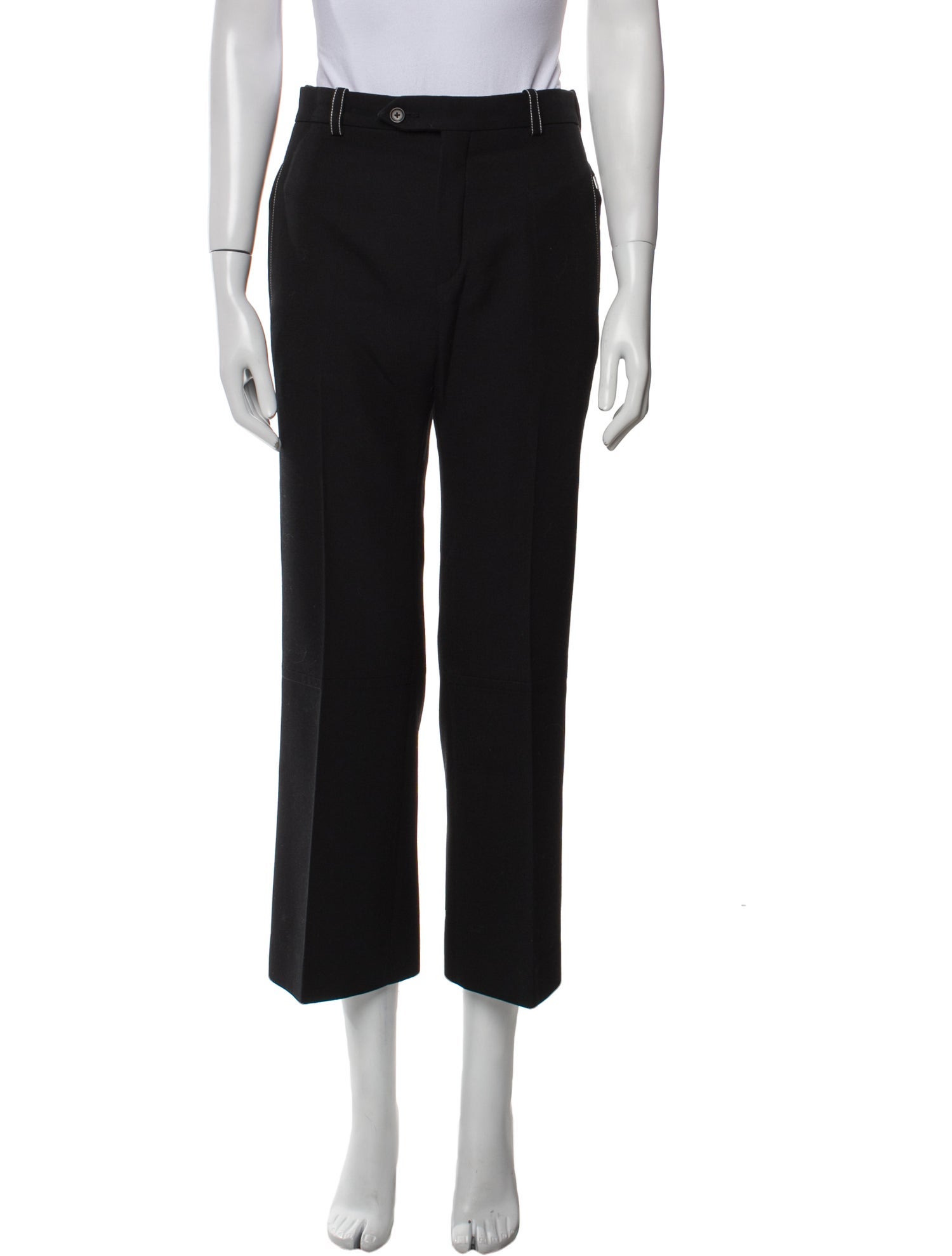Chloé Pants | The RealReal