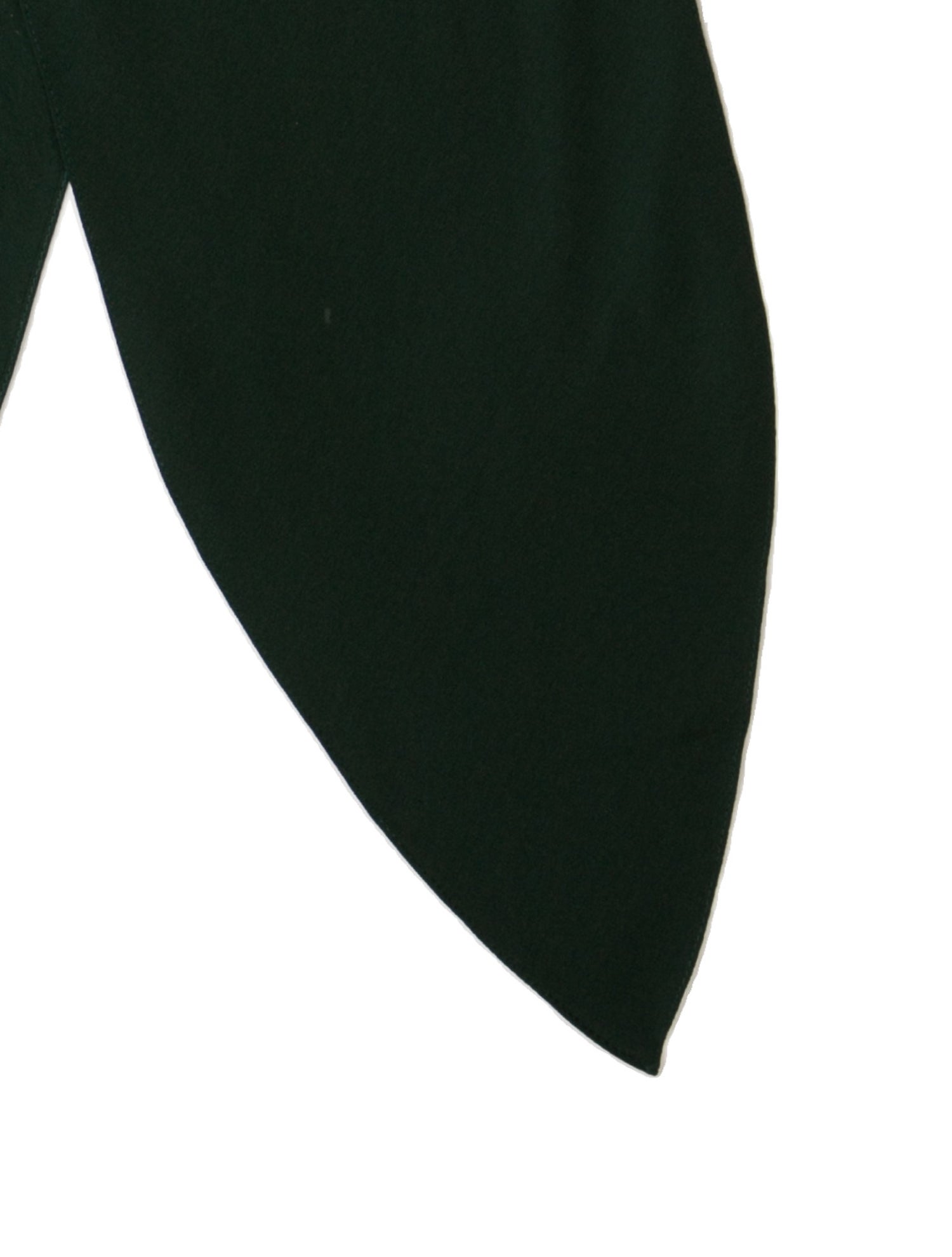 Chloé Silk Scarf w/ Tags