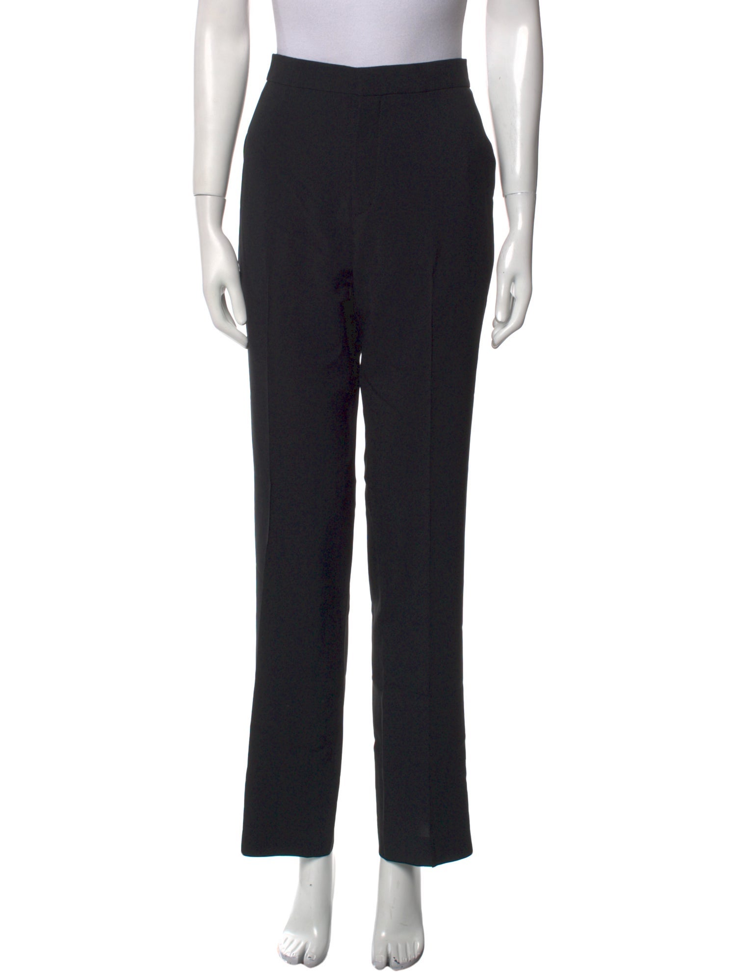 Chloé Wide Leg Pants