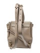 Chloé Signature Backpack