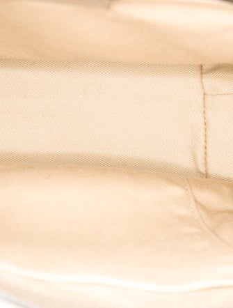 Chloé Signature Backpack