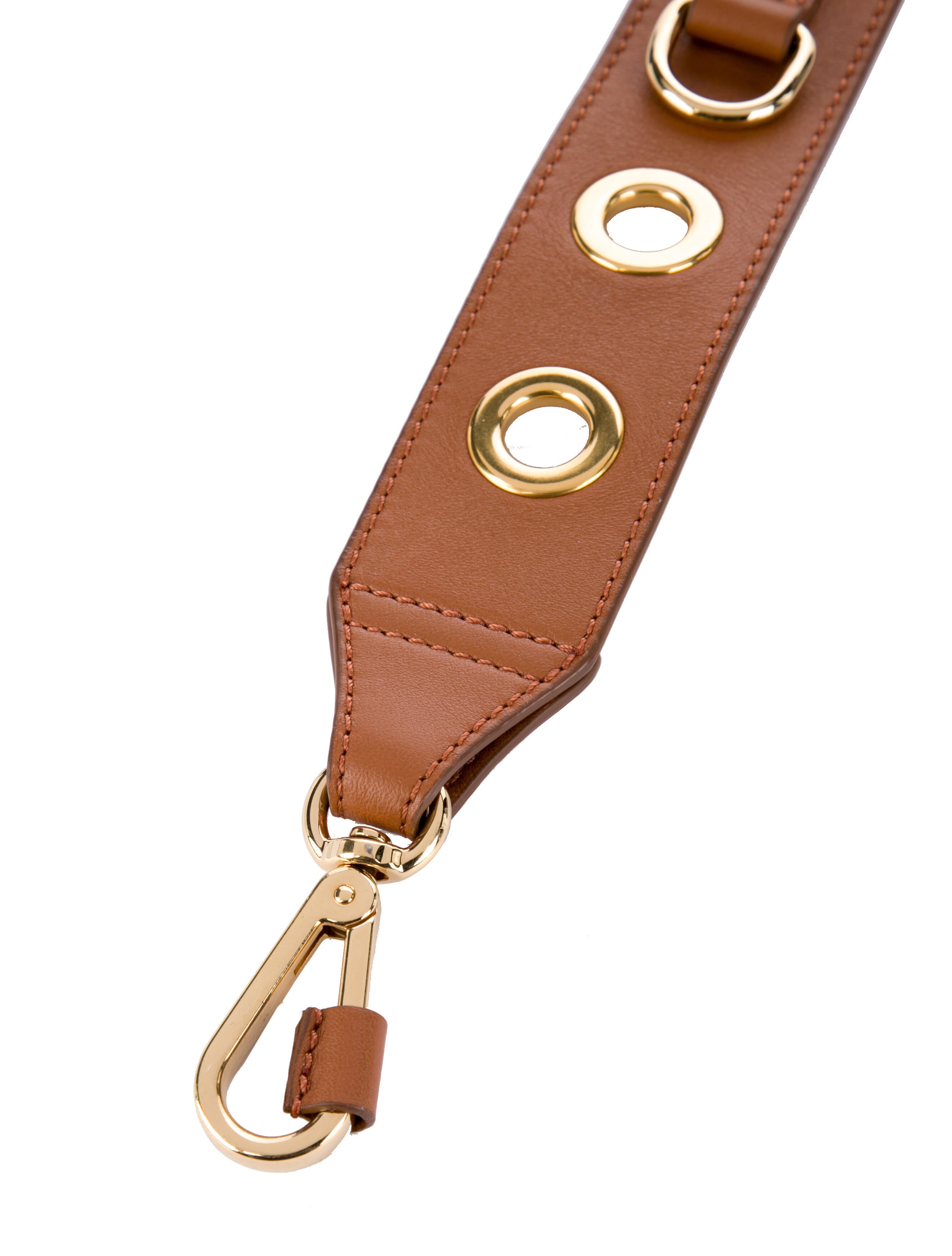 Chloé Bag Accesories