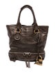 Chloé Signature Tote Large
