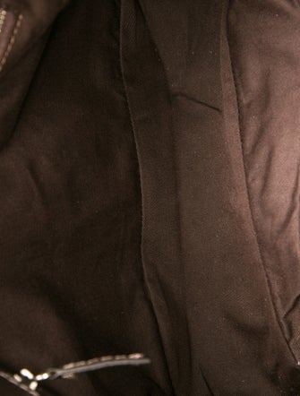 Chloé Signature Tote Large