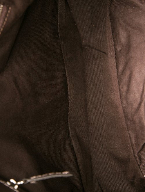 Chloé Signature Tote Large