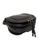 Chloé Leather Marcie Crossbody