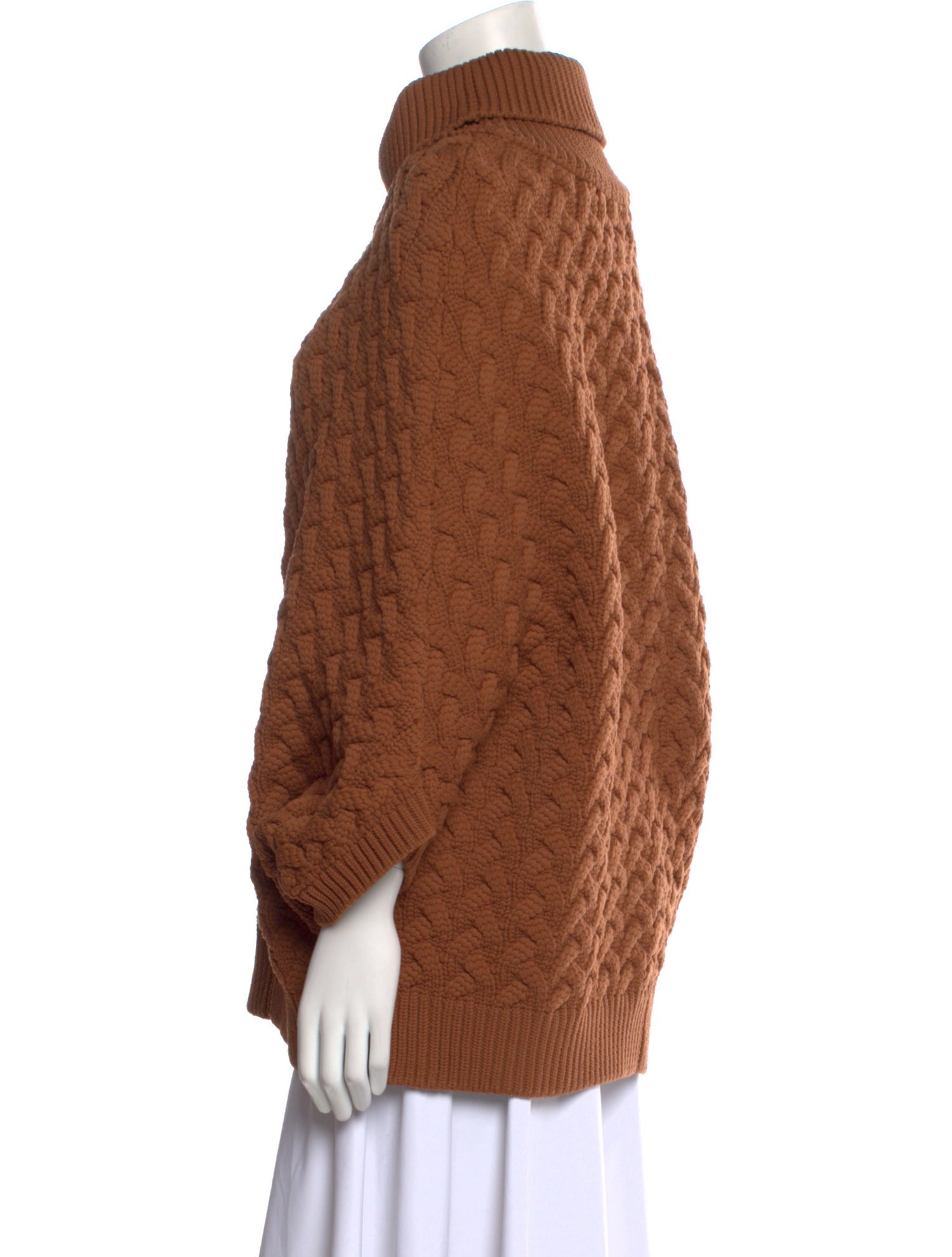 Chloé Vintage 2007 Sweater