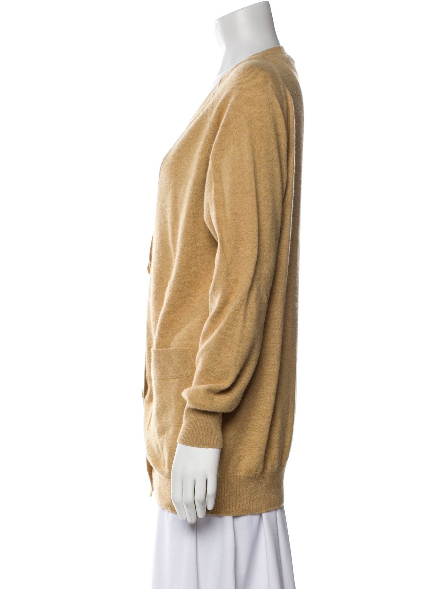 Chloé Vintage 2006 Sweater