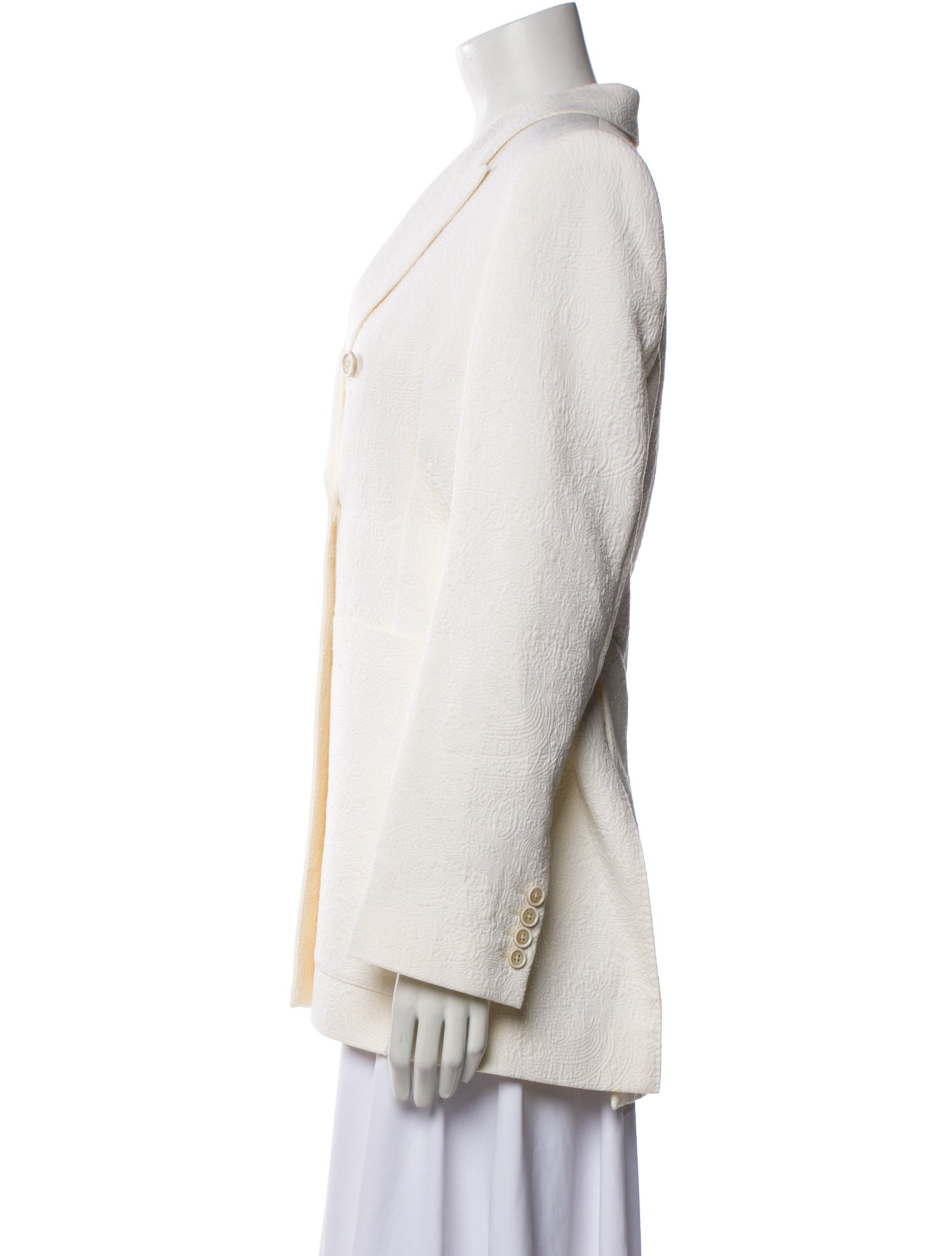 Chloé Blazer w/ Tags