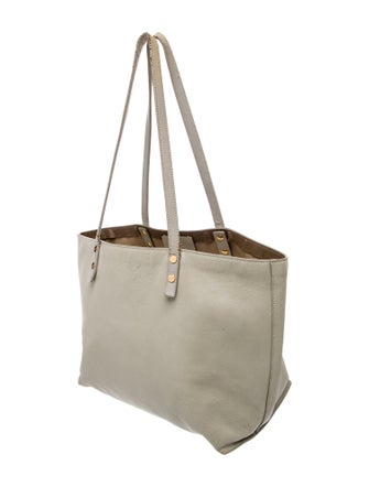 Chloé Signature Tote