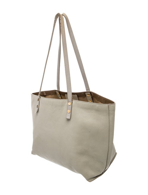 Chloé Signature Tote