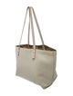 Chloé Signature Tote