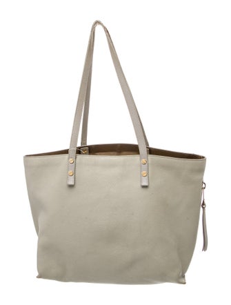 Chloé Signature Tote