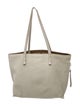 Chloé Signature Tote