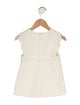 Chloé Solid Casual Dress