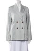Chloe Stora Blazer