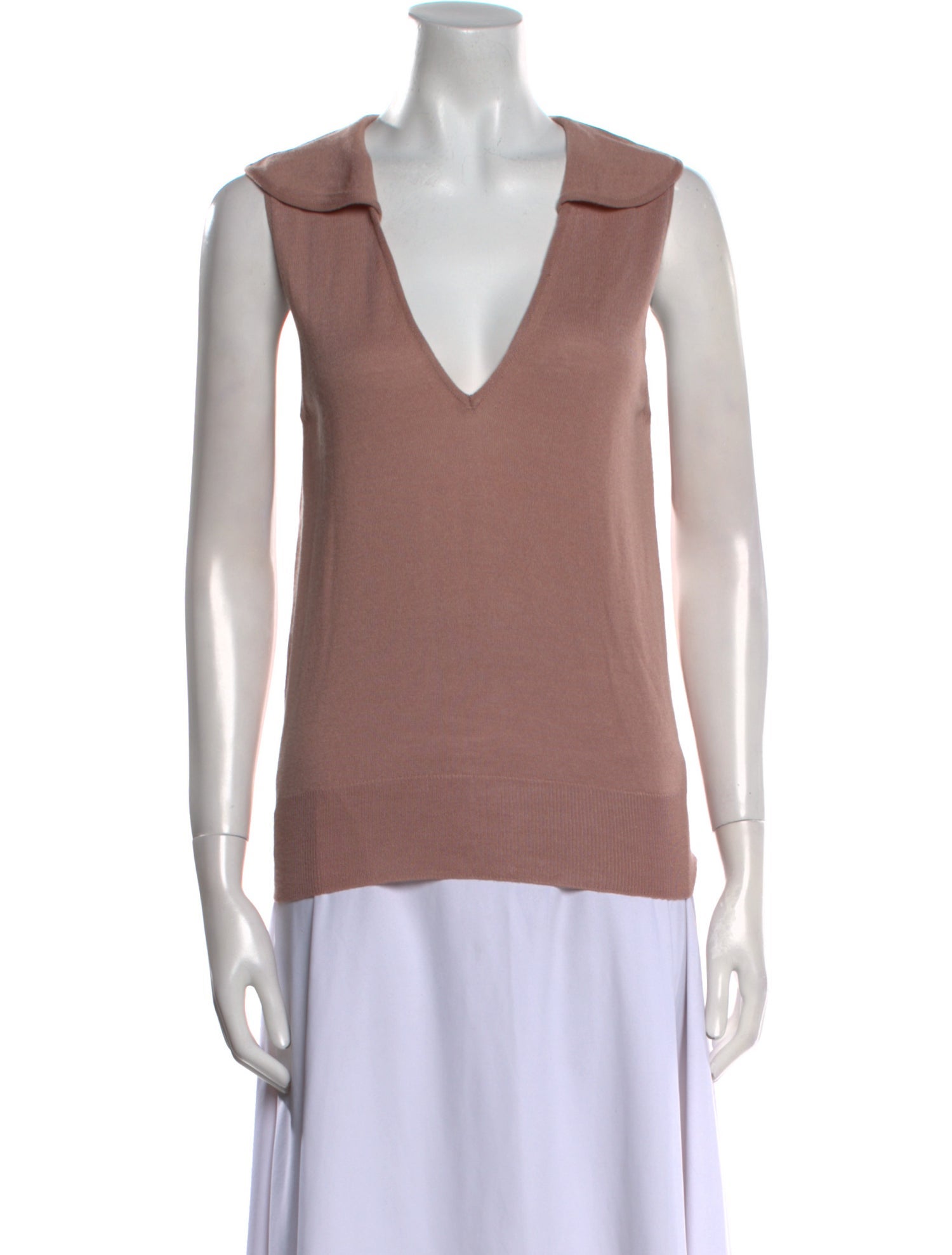 Chloé Vintage 2003 Sweater