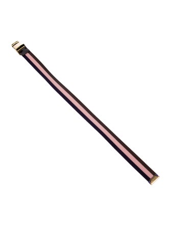 Chloé womens bracelet