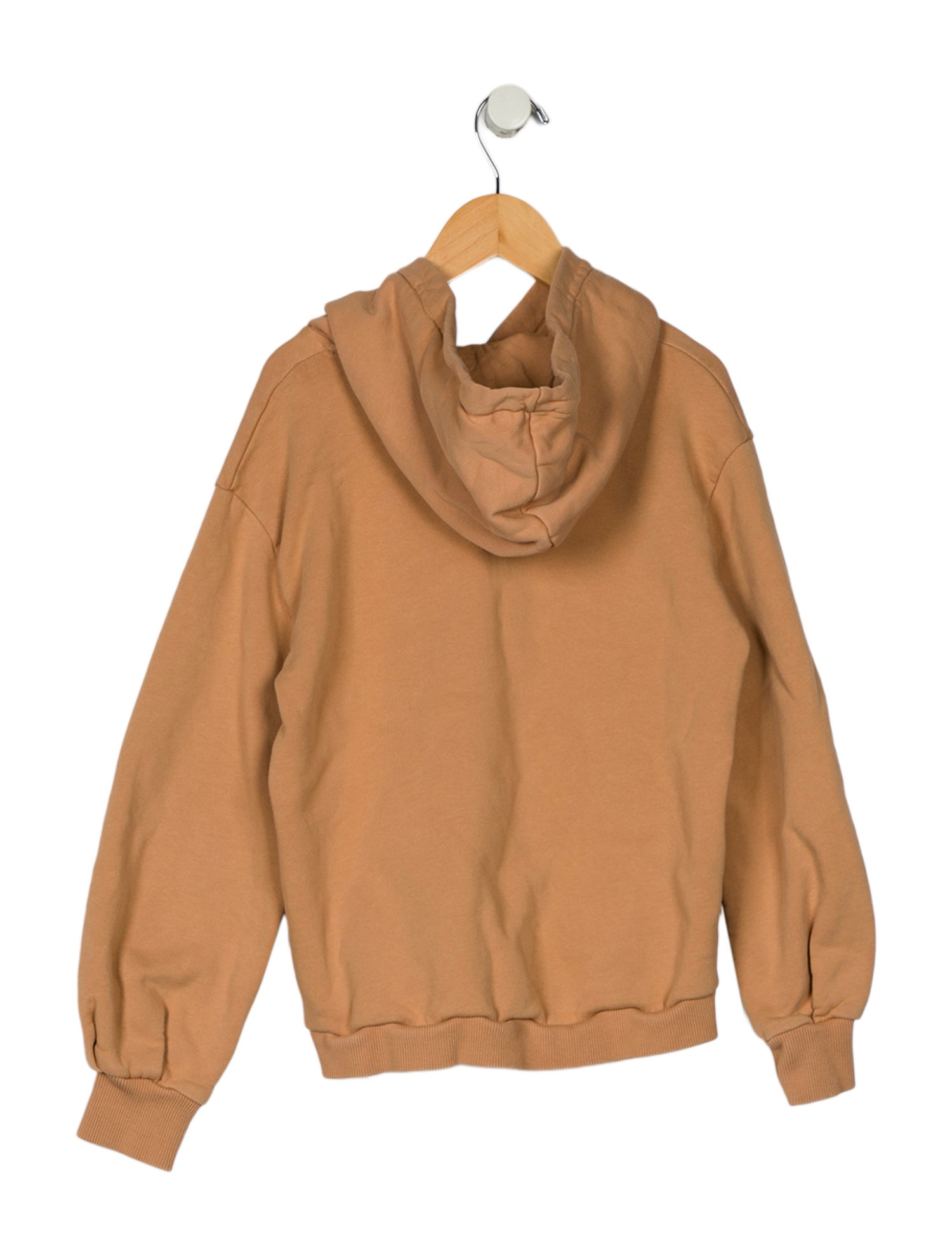 Chloé Chloé Girls' Hooded Sweater