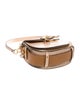 Chloé Leather Tess