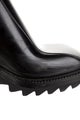 Chloé Rubber Rain Boots
