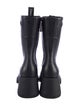 Chloé Rubber Rain Boots