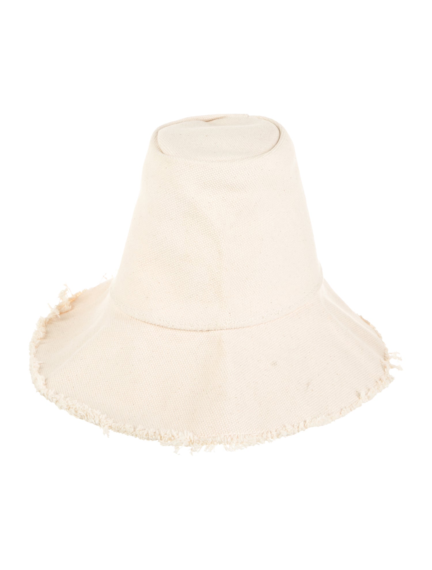 Chloé Bucket Hat