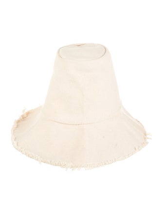 Chloé Bucket Hat